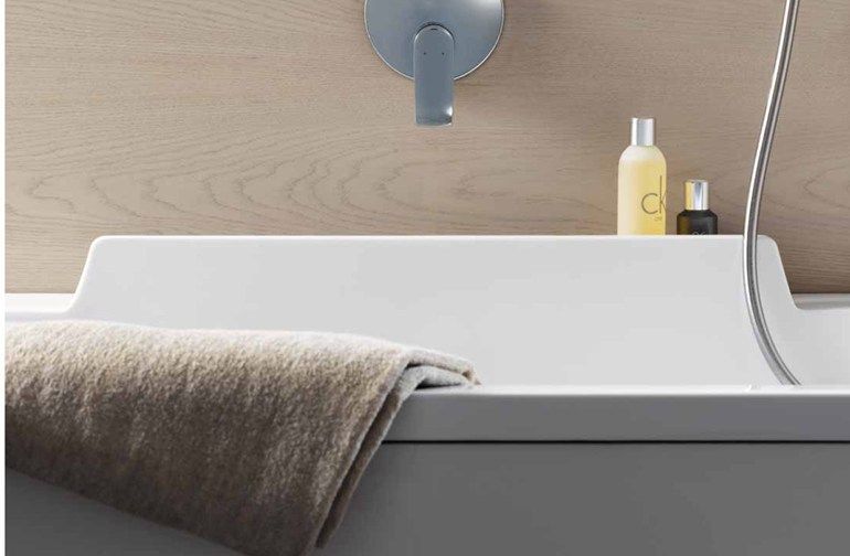 Duravit 1.jpg
